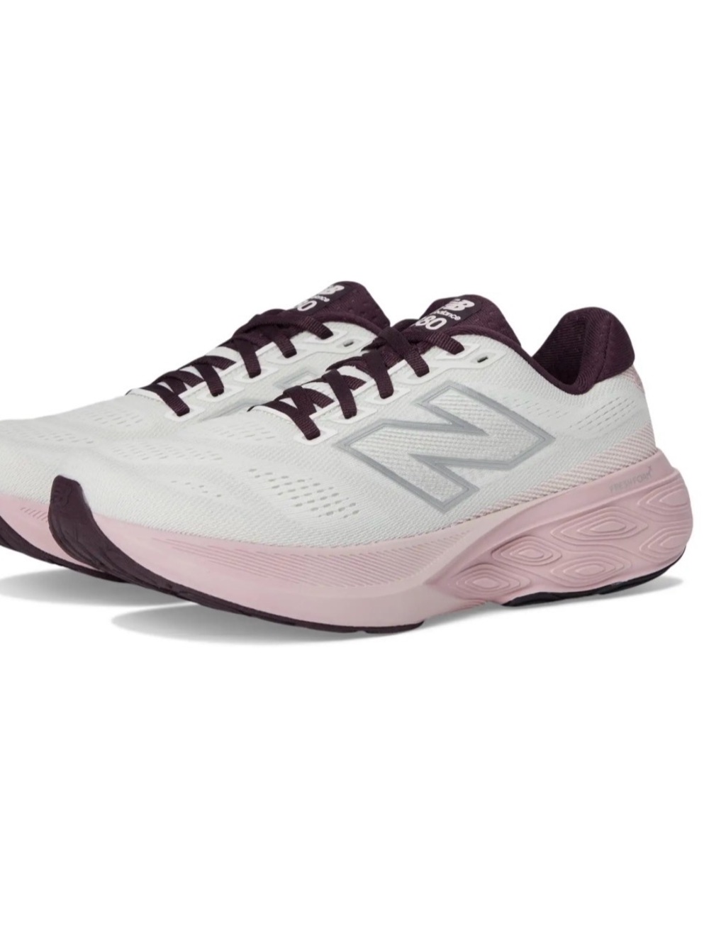 New Balance Women's Fresh Foam X 880 v15